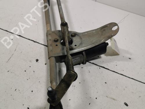 front-wiper-motor-bmw-x5-e53-2000-2001-2002-2003-2004-2005-2006-36707843 main image