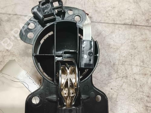 rear-left-interior-door-handle-mini-mini-countryman-r60-2010-2011-2012-2013-2014-2015-2016-36715046 main image
