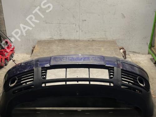 Used Front bumper Front bumper VW PASSAT B5.5 Variant (3B6) 1.9 TDI (130 hp) 36722936 36722936