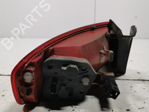 Right taillight AUDI A4 B8 (8K2) 2.0 TDI | BP36709149C35 - Image 2