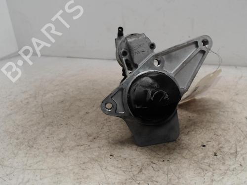Used Starter Starter RENAULT MEGANE III Coupe (DZ0/1_) 1.4 TCe (DZ0F, DZ1V) (131 hp) 36745512 36745512