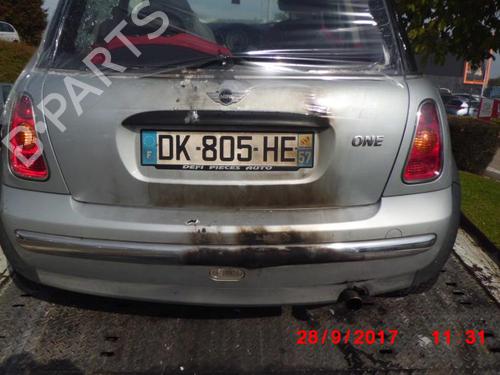  - Image 5