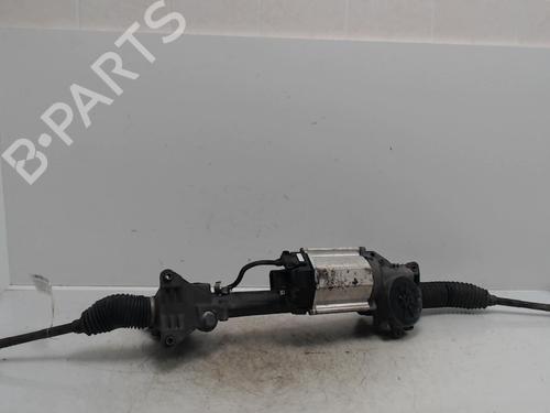 Steering rack VW GOLF VI (5K1) | BP36739699M22 - Image 2