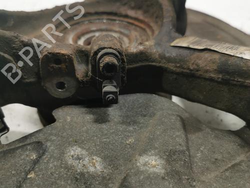 left-front-steering-knuckle-citroen-c5-iii-rd_-2008-2009-2010-2011-2012-2013-2014-2015-2016-2017-36706553 main image