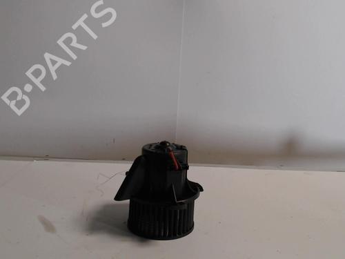 heater-blower-motor-citroen-c4-i-lc_-2004-2005-2006-2007-2008-2009-2010-2011-2012-2013-2014-36723932 main image