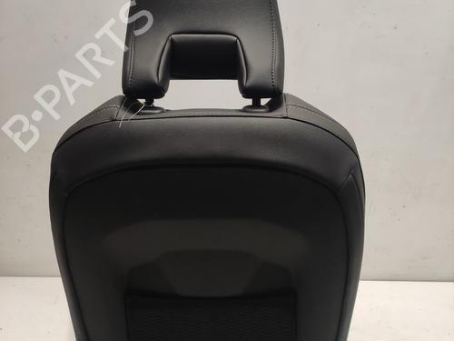 Left front seat RENAULT CAPTUR II (HF_) E-TECH 145 (HFMU) | BP37733754C15 - Image 2