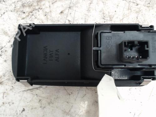 Used Right front window switch Right front window switch 36744781 36744781