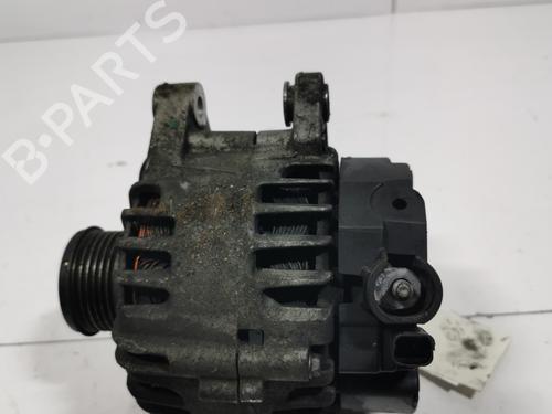 Used Alternator Alternator 36782515 36782515
