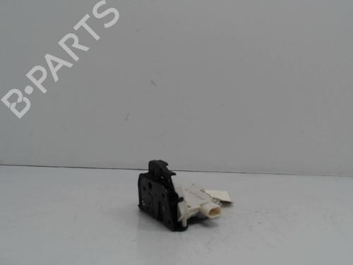 front-right-lock-audi-a4-b7-8ec-2004-2005-2006-2007-2008-2009-36738076 main image