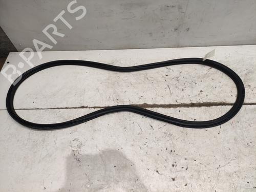 Goma contorno puerta Goma contorno puerta RENAULT CAPTUR II (HF_) TCe 90 (HFM6) (91 hp) 36718184 36718184