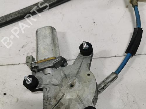Used Front right window mechanism Front right window mechanism 36846793 36846793