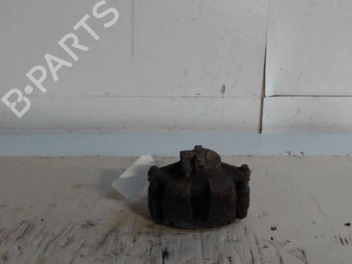 right-front-brake-caliper-fiat-idea-350_-2003-36720729 main image