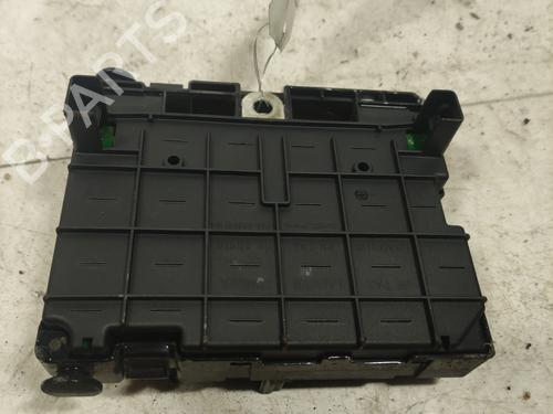 Zekeringkast Zekeringkast PEUGEOT 307 (3A/C) 2.0 HDi 110 (107 hp) 37472712 37472712