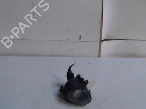 Used Left front fog light Left front fog light VW TOURAN (1T1, 1T2) 2.0 TDI 16V (140 hp) 36735719 36735719