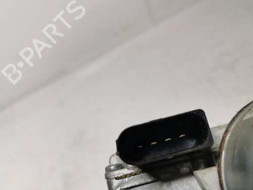 Used Front wiper motor Front wiper motor 38735795 38735795
