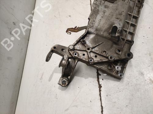 Subframe VW GOLF VI (5K1) | BP36713301M9 - Image 3