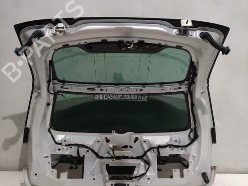 Tailgate DS DS 5 (KF_)  | BP36718115C6  - Image 5
