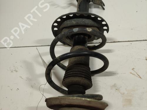 left-front-shock-absorber-dacia-sandero-ii-2012-36704674 main image