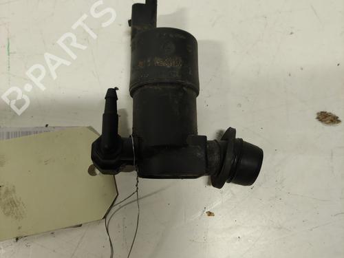Washer pump CITROËN C3 II (SC_) 1.4 HDi 70 (SC8HZC, SC8HR0, SC8HP4) | BP36751494E24 - Image 2