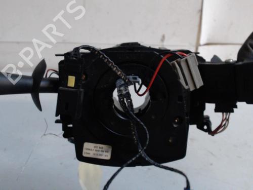 Steering column stalk RENAULT LAGUNA II (BG0/1_) 3.0 V6 24V (BG01, BG02, BG0D, BG0Y) | BP36735526I23  - Image 5