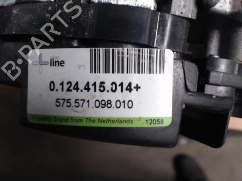 alternator-dacia-logan-mcv-ks_-2007-36736592 main image