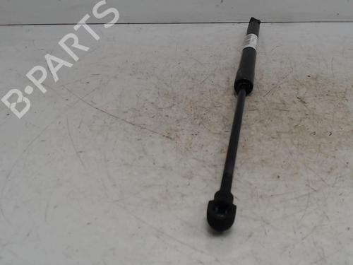 tailgate-lift-support-renault-clio-iv-bh_-2012-2013-2014-2015-2016-2017-2018-2019-2020-2021-36743189 main image
