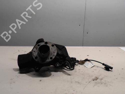 right-front-steering-knuckle-opel-corsa-d-s07-2006-2007-2008-2009-2010-2011-2012-2013-2014-2015-36727959 main image