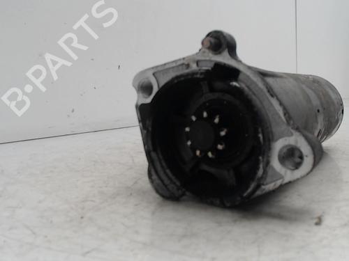 Used Starter Starter AUDI A4 B7 (8EC) [2004-2009] 36742114 36742114