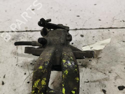 left-rear-brake-caliper-opel-corsa-d-s07-2006-2007-2008-2009-2010-2011-2012-2013-2014-2015-36709409 main image