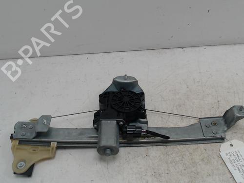rear-left-window-mechanism-renault-captur-i-j5_-h5_-2013-36742505 main image