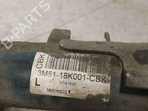 left-front-shock-absorber-ford-focus-c-max-dm2-2003-2004-2005-2006-2007-36715329 main image