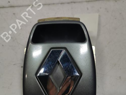 Switch RENAULT LAGUNA II (BG0/1_) 3.0 V6 24V (BG01, BG02, BG0D, BG0Y) | BP38939272I30 - Image 2
