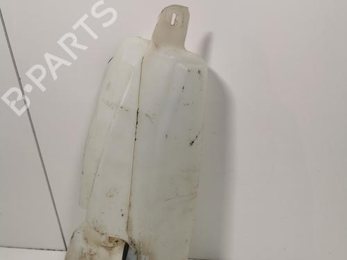 windscreen-washer-tank-dacia-duster-hs_-2010-2011-2012-2013-2014-2015-2016-2017-2018-36706979 main image
