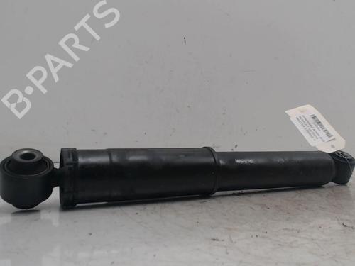 Right rear shock absorber RENAULT MASTER III Platform/Chassis (EV, HV, UV) 2.3 dCi 150 FWD (EV0F, HV0F, UV0F, EV03, HV03, UV03) | BP36741732M19 - Image 3