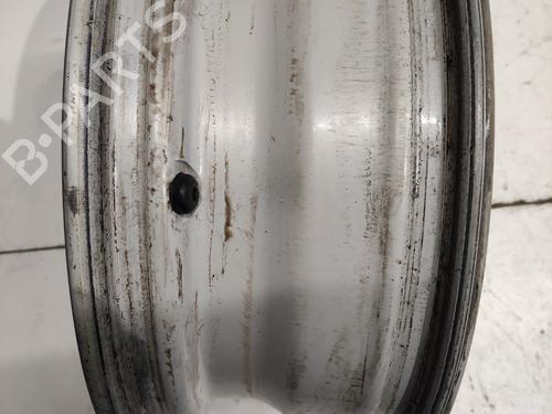 rim-mercedes-benz-a-class-w169-2004-2005-2006-2007-2008-2009-2010-2011-2012-36714159 main image