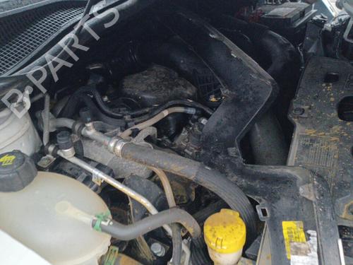 Starter RENAULT CLIO IV (BH_) 1.5 dCi 75 | BP36735377M8 - Image 7