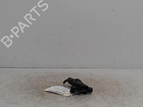 Washer pump FORD MONDEO IV (BA7) | BP36739763E24 - Image 2