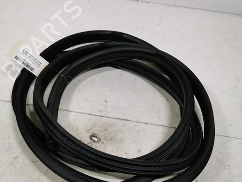 Gummiliste RENAULT MASTER III Platform/Chassis (EV, HV, UV) | BP36710284C142 - Image 2