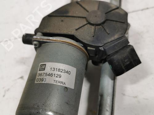 front-wiper-motor-opel-corsa-d-s07-2006-2007-2008-2009-2010-2011-2012-2013-2014-2015-37203247 main image