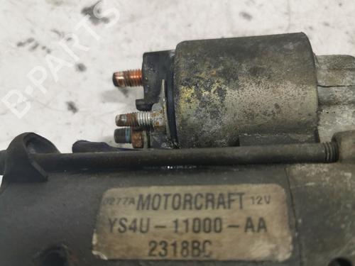 starter-ford-focus-ii-da_-hcp-dp-2004-2005-2006-2007-2008-2009-2010-2011-2012-2013-36707196 main image
