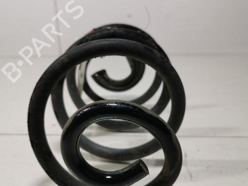 shock-absorber-spring-renault-modus-grand-modus-fjp0_-2004-36709354 main image