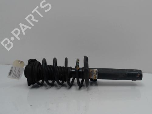 left-front-shock-absorber-vw-passat-b6-variant-3c5-2005-2006-2007-2008-2009-2010-2011-36737138 main image