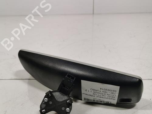 Rear mirror SEAT LEON (1P1) | BP36708958I6 - Image 3