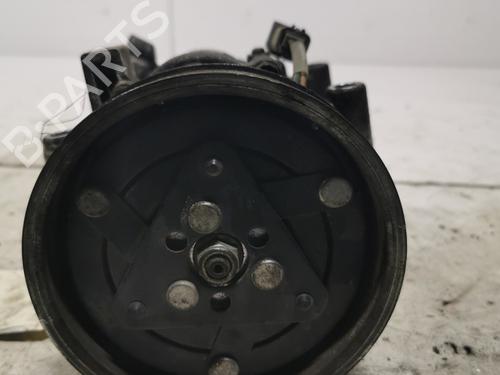 Used AC compressor AC compressor 36708607 36708607