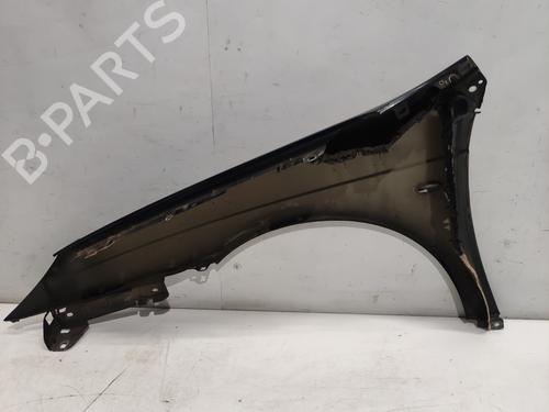 right-front-fenders-citroen-c5-ii-rc_-2004-2005-2006-2007-2008-36706450 main image