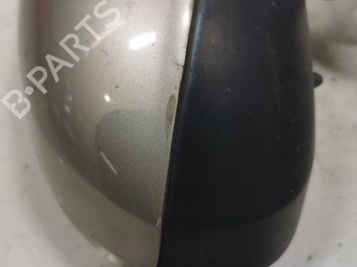 Used Right mirror Right mirror 37237981 37237981
