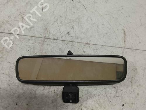 Rear mirror OPEL CORSA D (S07) 1.4 (L08, L68) | BP36712073I6 - Image 3