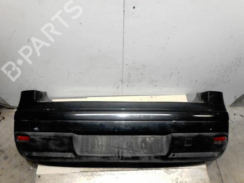 rear-bumper-citroen-c5-ii-rc_-2004-2005-2006-2007-2008-36733188 main image