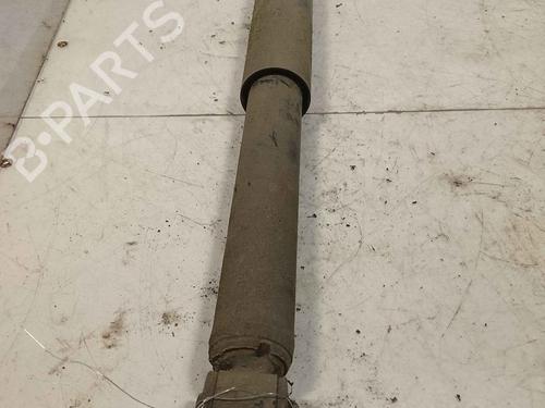 Left rear shock absorber DACIA SANDERO II 1.2 | BP36716086M18 - Image 3