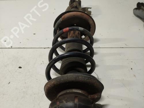 right-front-shock-absorber-dacia-duster-hs_-2010-2011-2012-2013-2014-2015-2016-2017-2018-36704459 main image